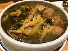 -小六汤包(万和城店)