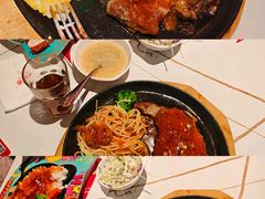 -豪享来(我格广场店)