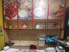 -赵记传承(广州越秀五羊新城店)