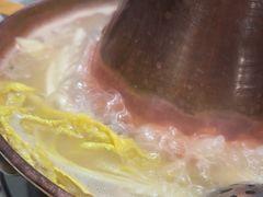 -瑞强涮锅(徐家楼店)