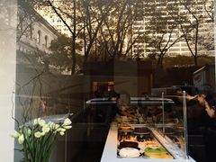 -Lady M Cake Boutique(麦迪逊大道店)