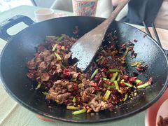 -麓湘小镇(金茂览秀城店)