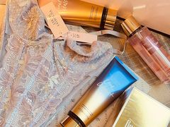 -Victoria's Secret(杭州湖滨银泰in77店)