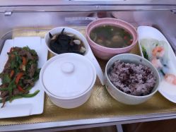 -安悦国际母婴中心(月子会所)