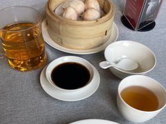 -潮府馆·非遗潮州菜·世纪公园(新国际博览中心店)