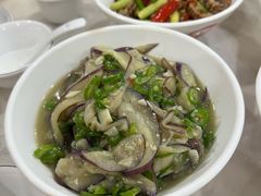 -红色湘菜馆(春风店)