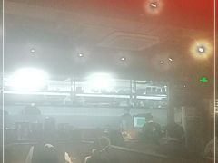 -三太子地摊烧烤·小龙虾(北蔡店)