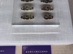 -珠海市博物馆