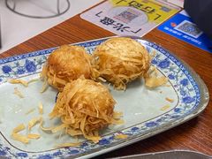 -福州人铭小吃