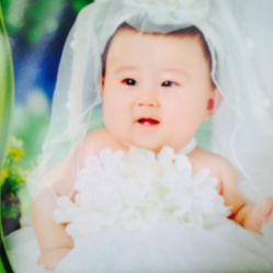 -喜多多亲子儿童摄影(东安阳光商场店)