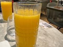 -必胜客(上海新南方商城PH店)