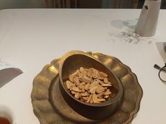 -桂满陇·手作小笼包&江南叫花鸡(中山公园店)