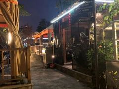 -二荆条·蜀鲜汇城市森林火锅