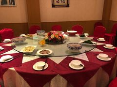 -洪湖家庭农场·团建·露营·会议