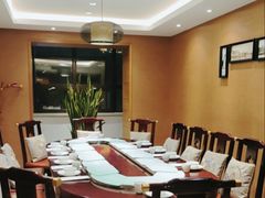 -东方饺子王(工农大路店)