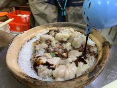 -兴记菜馆