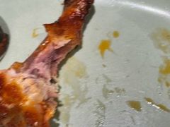 -悟烧·自助烤肉料理(秋林旗舰店)