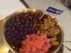 -牛人日志·鲜牛肉骨汤火锅(万科里瑧店)