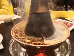 -羊守一(九棵树店)