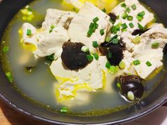 -符离集餐厅(万象城店)