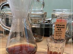 -COFFEE HOLIC(朝外SOHO店)