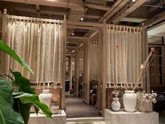 -融和里(华润·二十四城店)