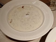 -波特曼西餐厅(南岗店)