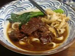 -云锦成公馆(北大街店)