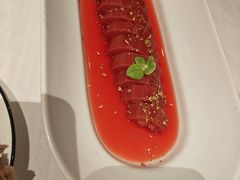 -壹零捌道·北京烤鸭(车公庄店)