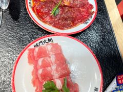 -犊门火锅(长沙五一广场总店)