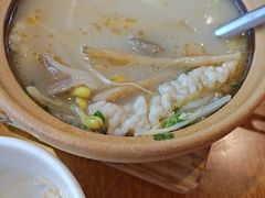 -罗妈砂锅(江苏南京江宁万达店)