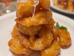 -花家怡园(四合院总店)