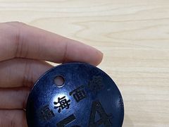 -福海面馆(阳曲店)