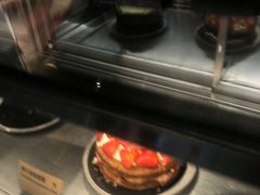 -Wagas沃歌斯(星荟中心店)