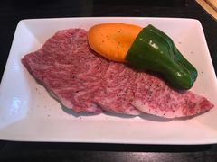 -三田牛飛苑(三宮店)
