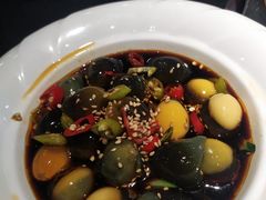 -阿田大虾(台湾街店)