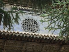 -张掖大佛寺景区