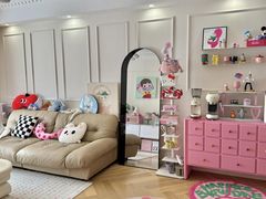 -住范儿家装·整体家装·装修设计