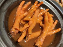 -维园悦谱·海派家常菜(乌鲁木齐南路店)