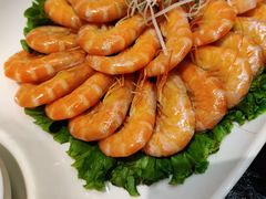 -丰收日(五角场店)