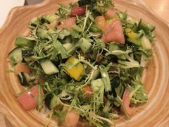 -ALAMEEN阿拉伯餐厅(三里屯店)