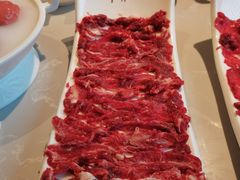 -俏牛哥鲜牛肉牛肆馆(重庆天地店)