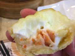 -点都德(华强南店)