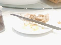 -邵年鸽(杨庄店)
