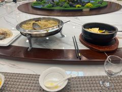 -一家春酒楼(惠工街店)