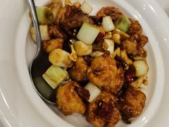 -万龙洲海鲜(大兴绿地缤纷城店)