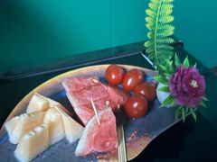 -立里春天印象·影院足疗轻养SPA(二十四城店)
