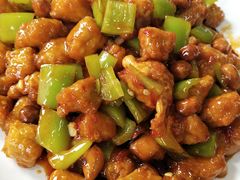 -锅贴王海鲜小馆