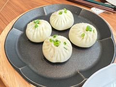 -江南厨子(万象天地店)