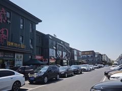 -开饭群岛